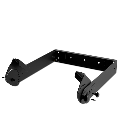 Vertical Bracket for ART 915/935/945