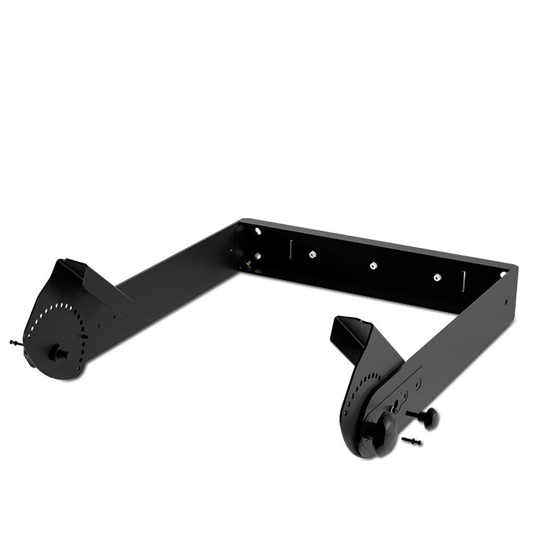 Vertical Bracket for ART 915/935/945