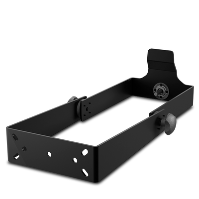 Vertical Bracket for TT 515