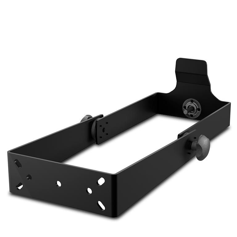 Vertical Bracket for TT 515