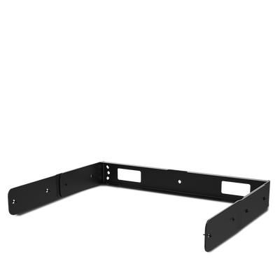 Vertical Bracket for TT808