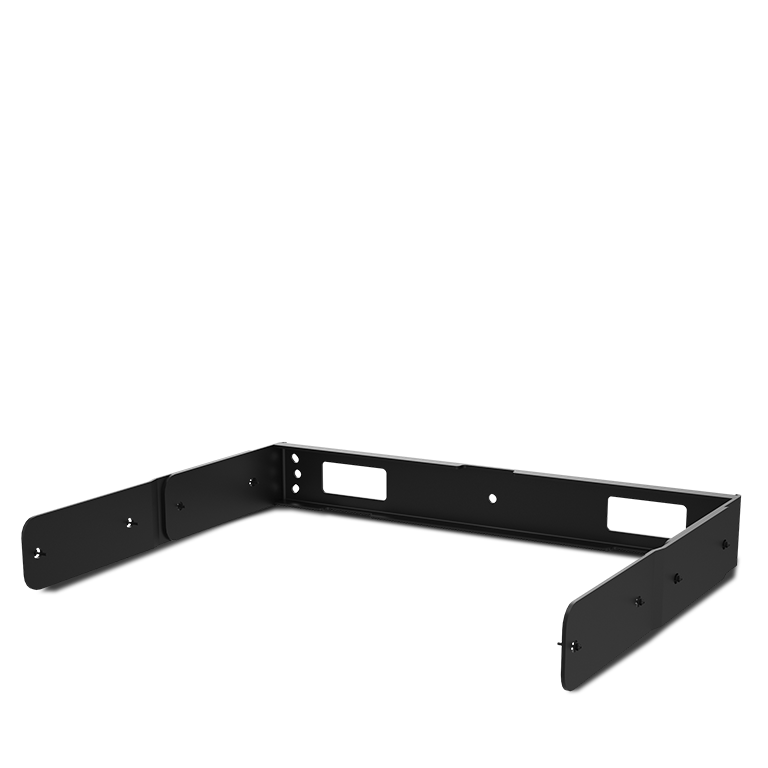 Vertical Bracket for TT808