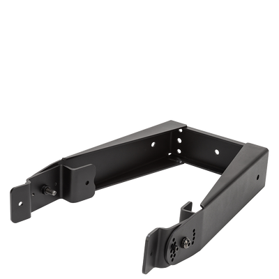 Vertical Bracket for TT4 (V-BR TT 4)