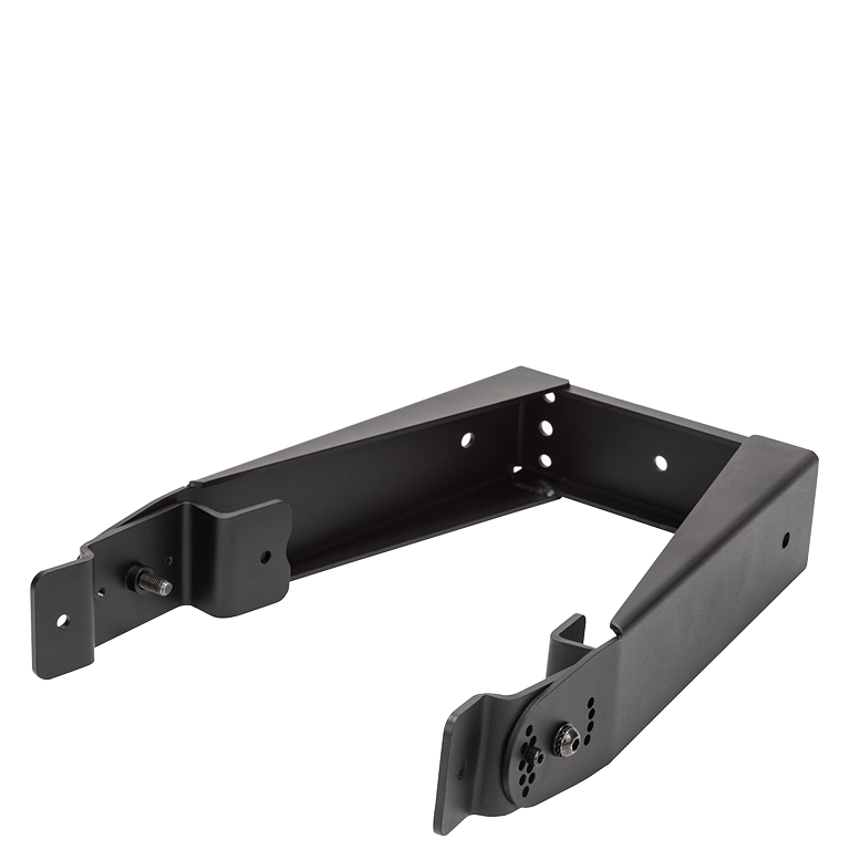 Vertical Bracket for TT4 (V-BR TT 4)