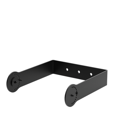 Vertical Mounting Bracket for X 08