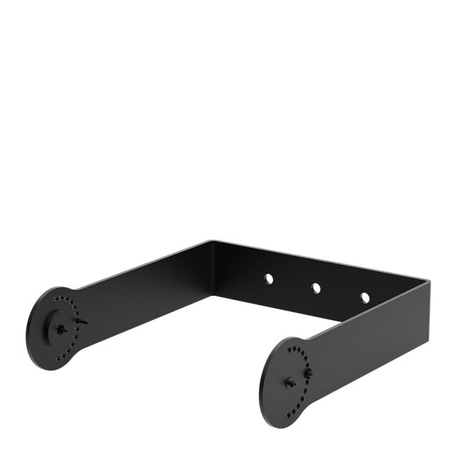 Vertical Mounting Bracket for X 08