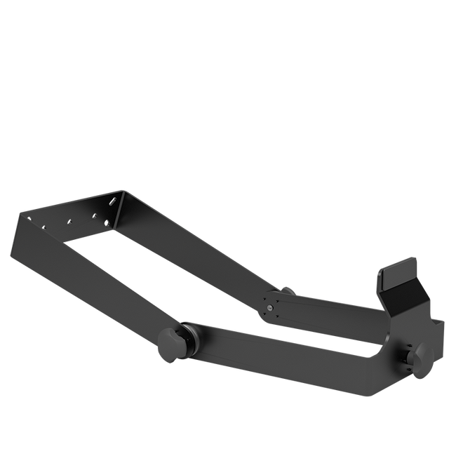 Vertical Bracket for NXL 14-A