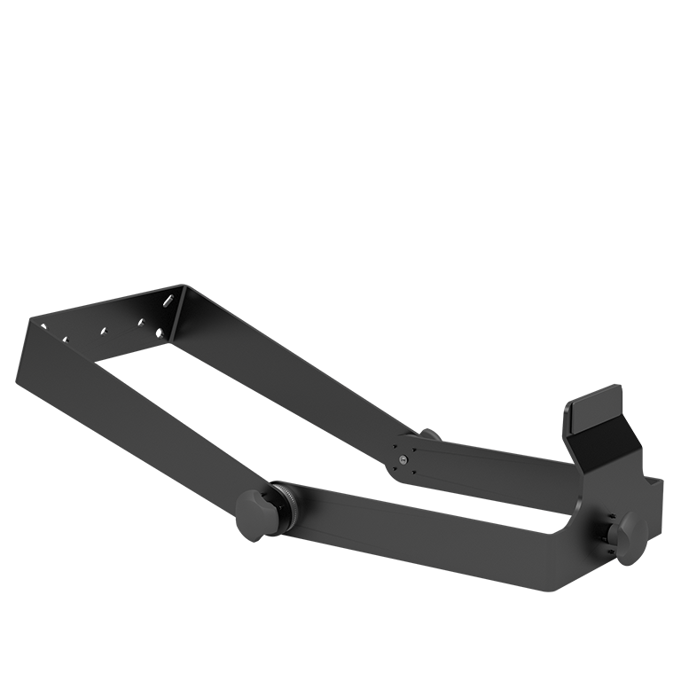 Vertical Bracket for NXL 14-A