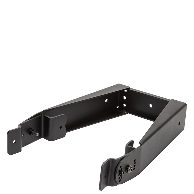 Vertical Bracket for KX 4-A
