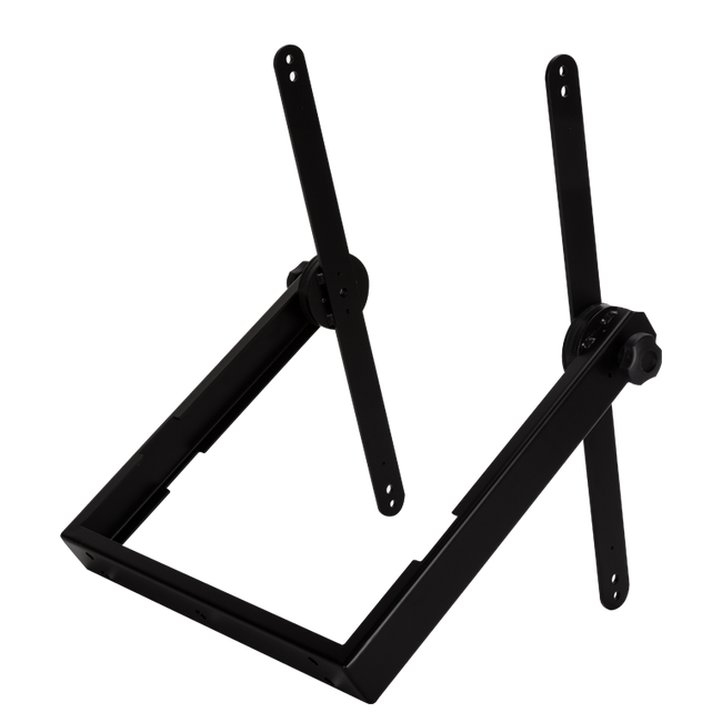 Vertical Bracket for NX 915/945 & KX45 (REPLACES: AC-NX45-VBR)