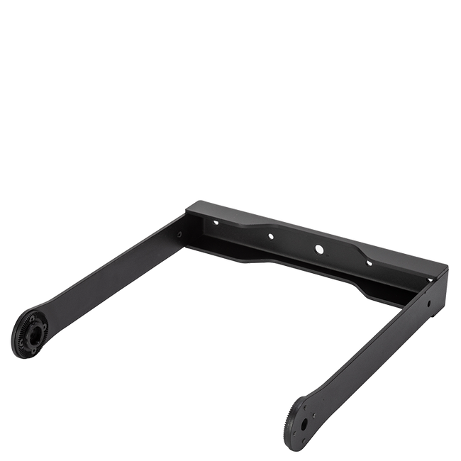Vertical Bracket for KX 10-A