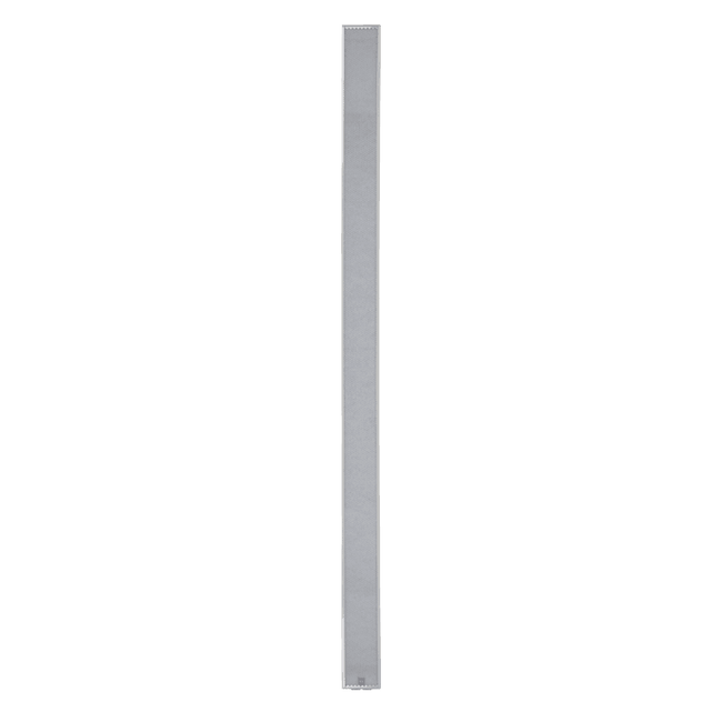 Active 1300W Digitally Steerable Column Speaker - (20) 3.5" Woofers