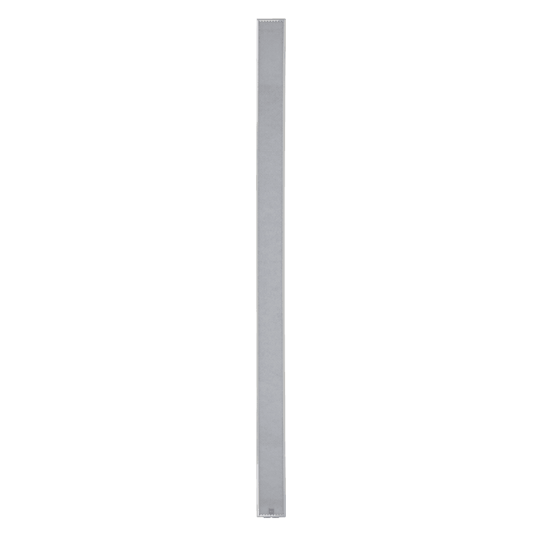 Active 1300W Digitally Steerable Column Speaker - (20) 3.5" Woofers
