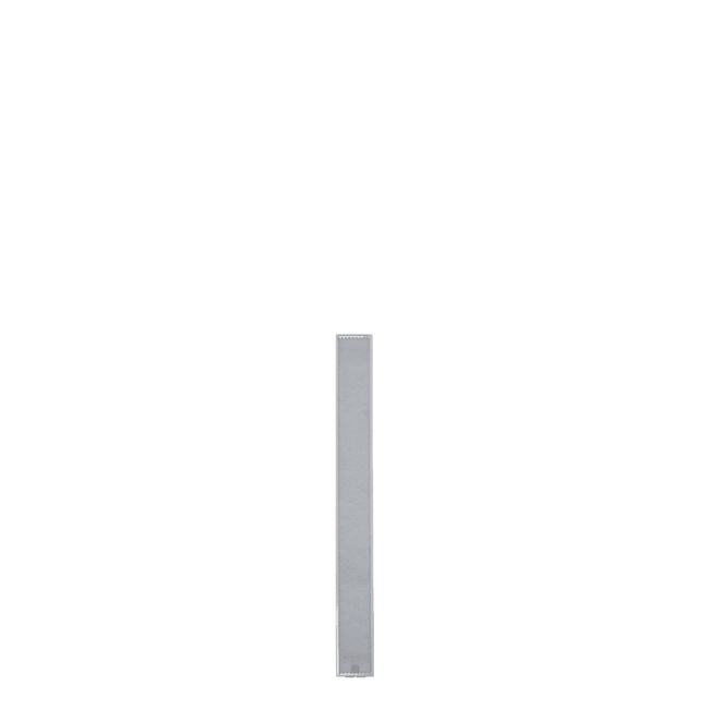 Active 1300W Digitally Steerable Column Speaker - (8) 3.5" Woofers