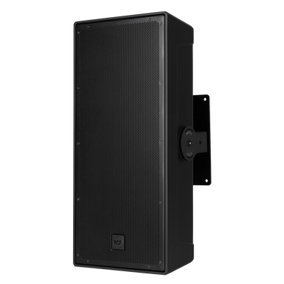 Passive 2-Way Dual 10" Speaker (IP55)