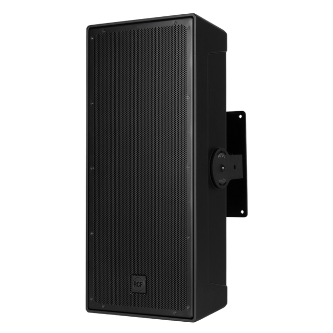 Passive 2-Way Dual 10" Speaker (IP55)