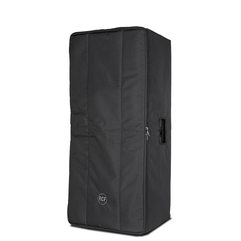 Protective Cover for NX985A