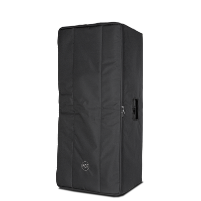 Protective Cover for NX985A