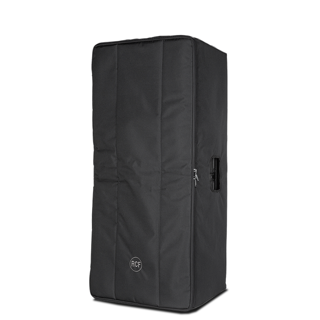 Protective Cover for NX985A
