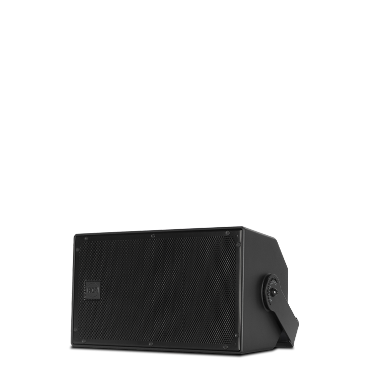 Passive 800W 2-Way 8" Speaker (IP55)