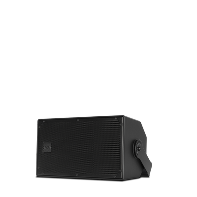 Passive 800W 2-Way 8" Speaker (IP55)