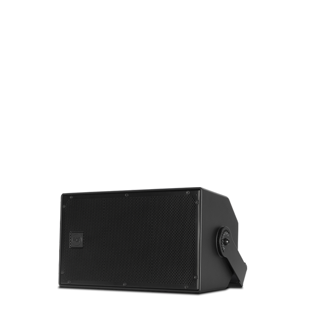 Passive 800W 2-Way 8" Speaker (IP55)