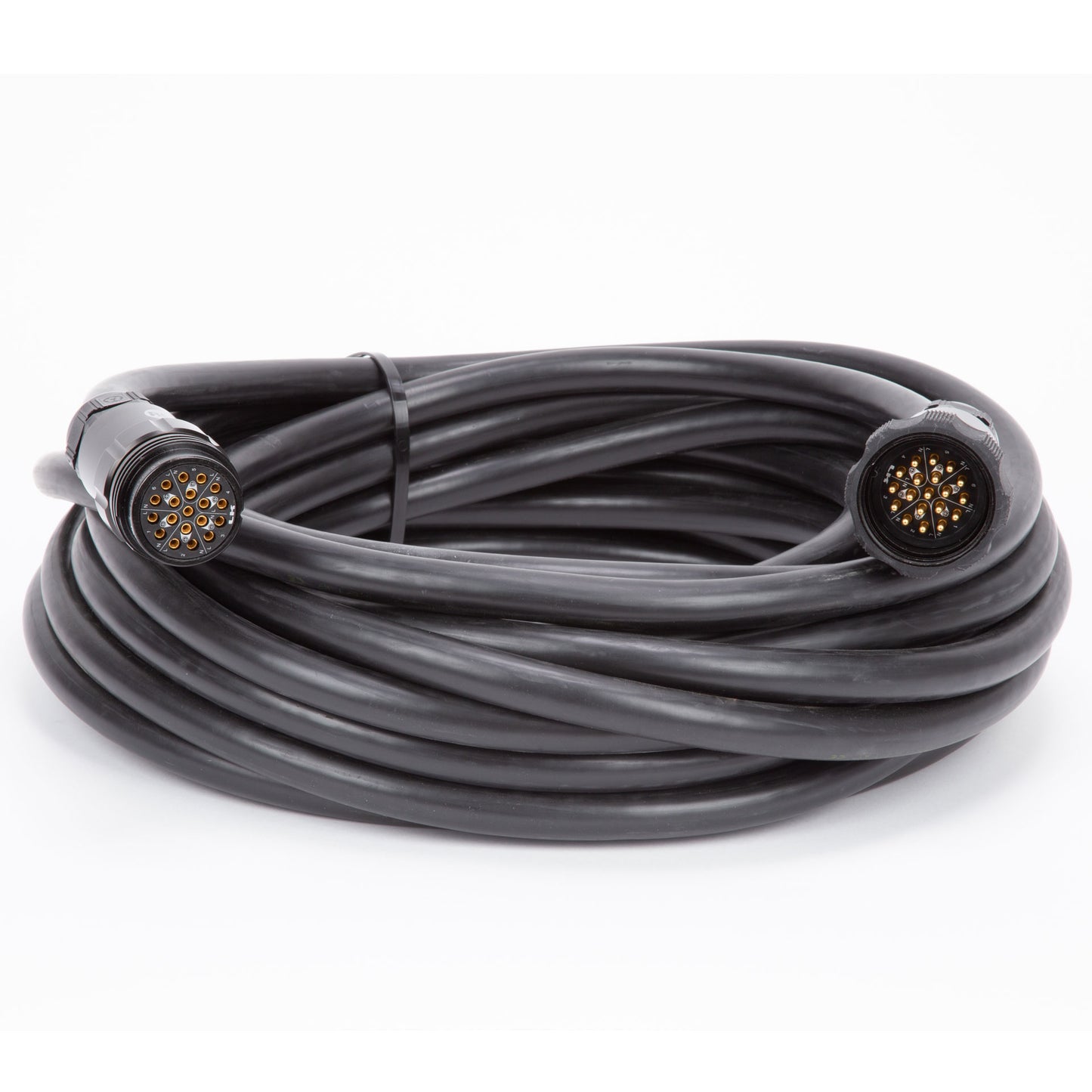 LKS 19 to LKS19 Extension (20m/65.6ft)