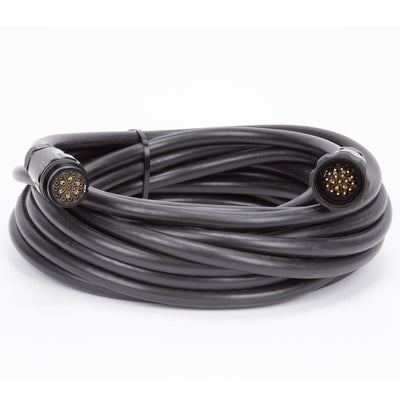 LKS 19 to LKS19 Extension (20m/65.6ft)
