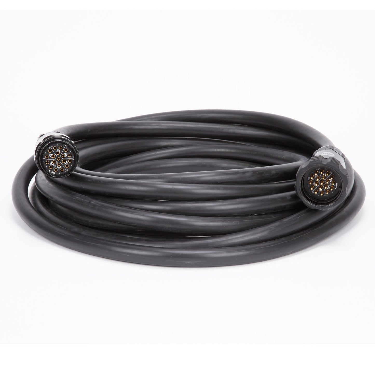 LKS19 to LKS19 Extension (10m/32.8ft)