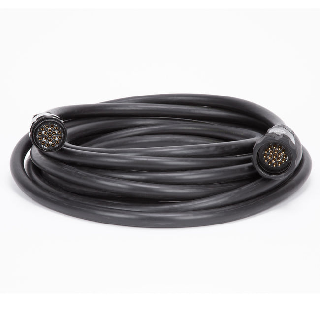 LKS19 to LKS19 Extension (10m/32.8ft)