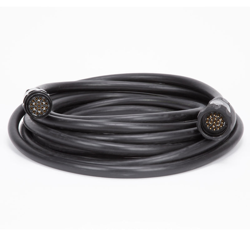 LKS19 to LKS19 Extension (10m/32.8ft)