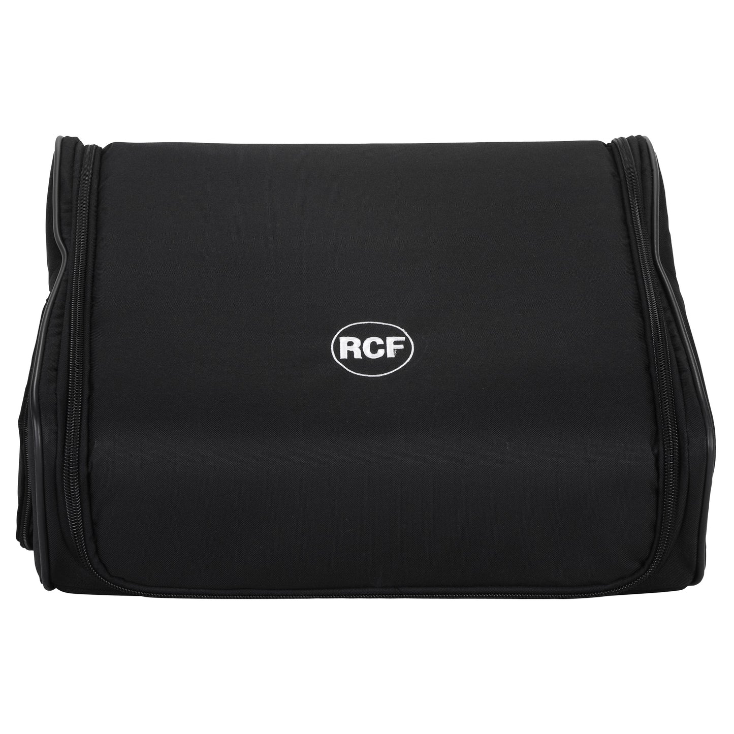 Protective Cover for NX10-SMA