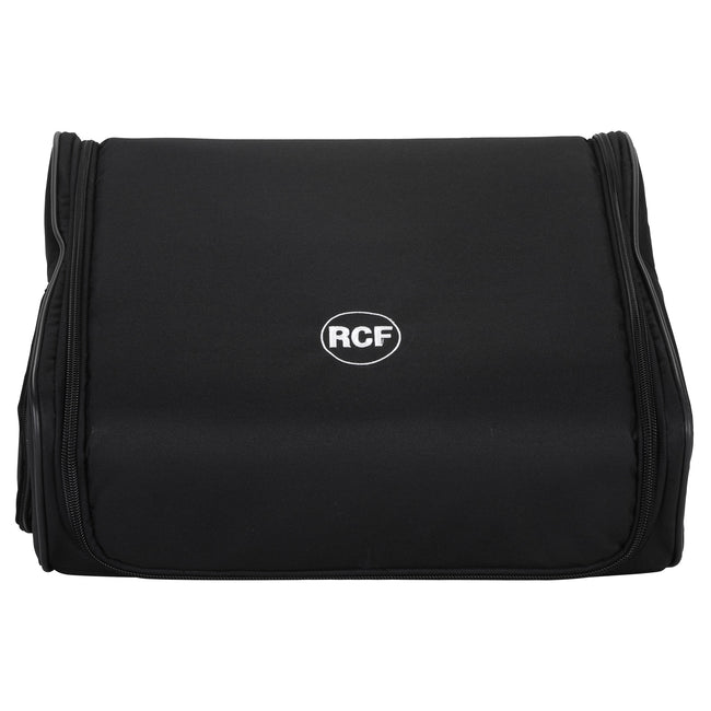 Protective Cover for NX10-SMA