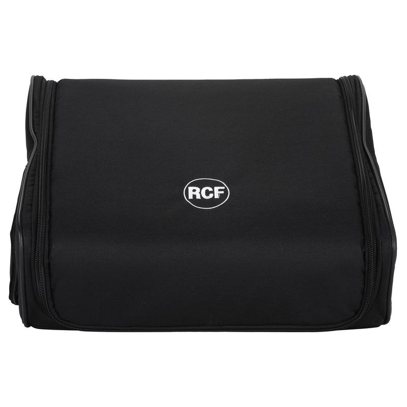 Protective Cover for NX10-SMA