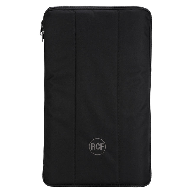 Protective Cover for NX910A