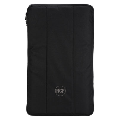 Protective Cover for KX32A