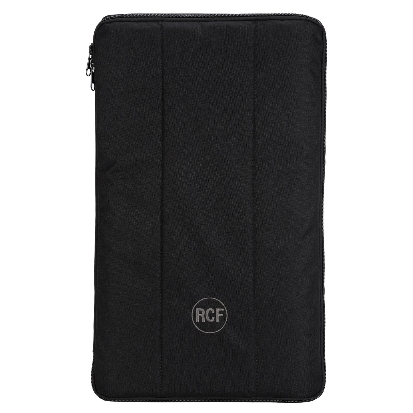Protective Cover for KX45A