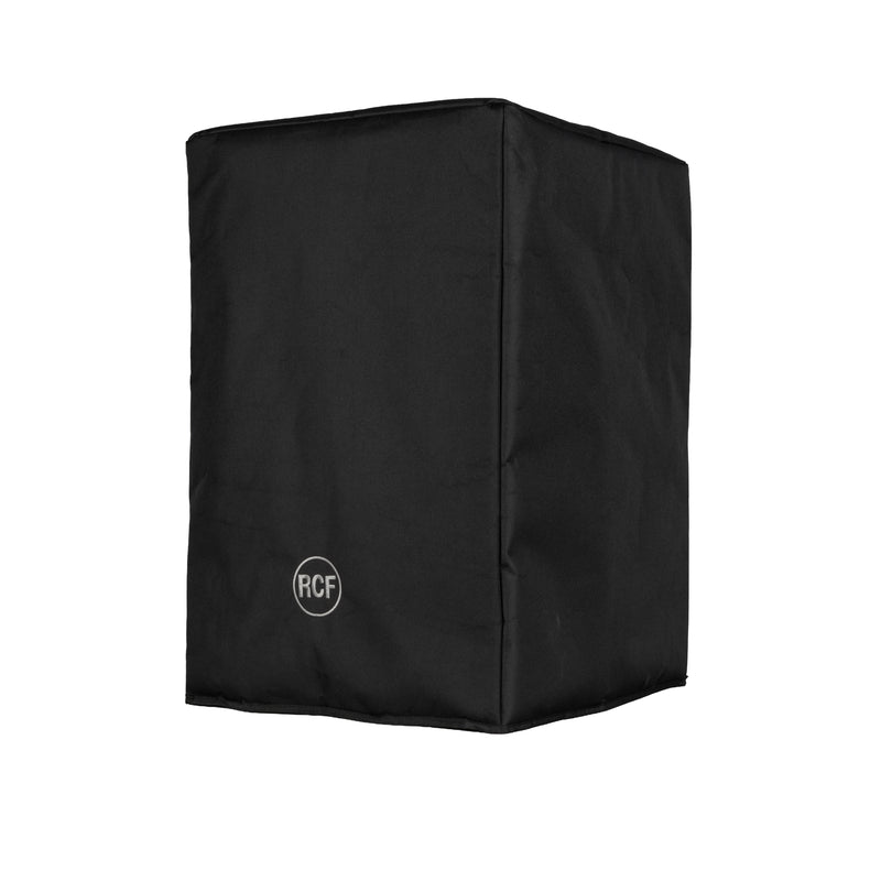 Protection Cover for EVOX J9, EVOX JMIX9 and EVOX J11 Subwoofer