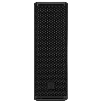 Active 2100W Dual 6" 2-Way Column Speaker