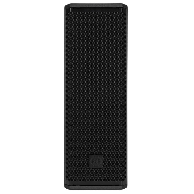 Active 2100W Dual 6" 2-Way Column Speaker