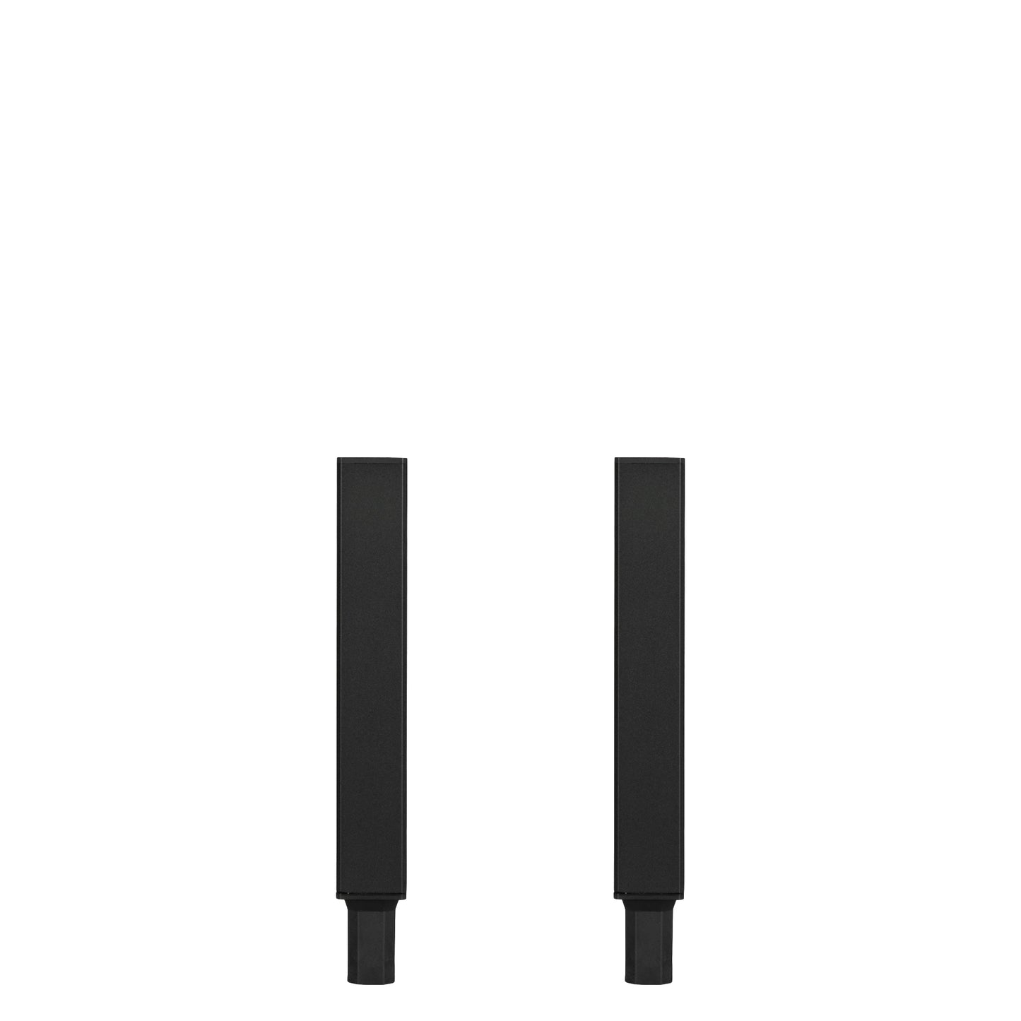 Pole Extension Kit for J9 & JMIX9