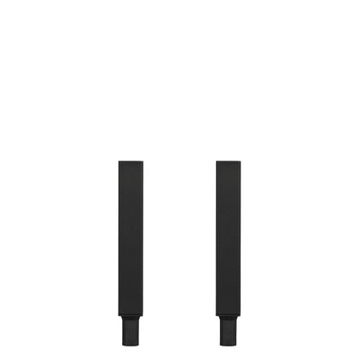Pole Extension Kit for J9 & JMIX9