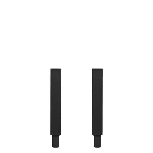 Pole Extension Kit for J9 & JMIX9
