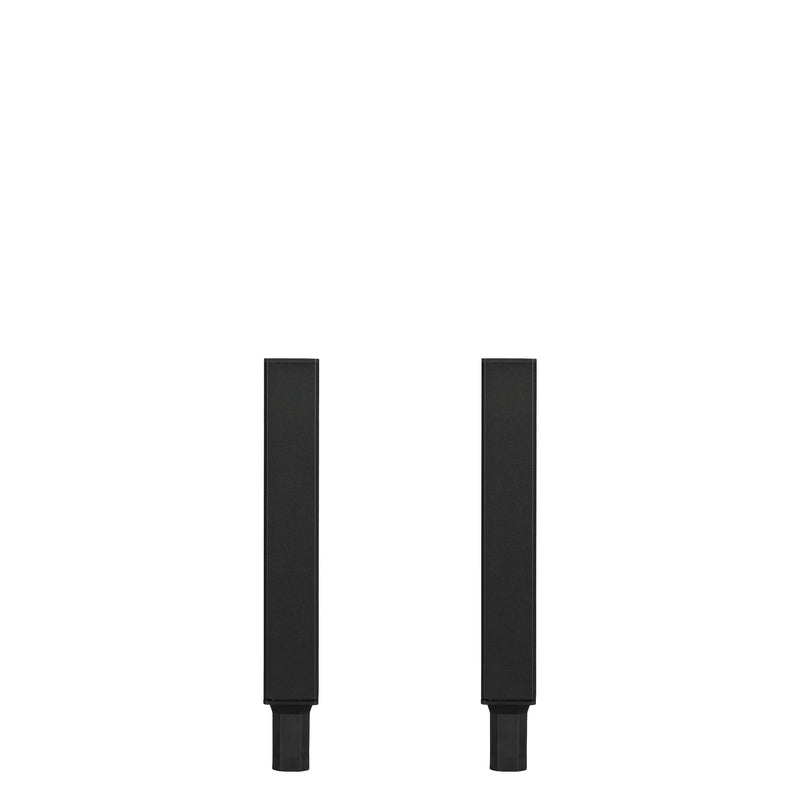 Pole Extension Kit for J9 & JMIX9