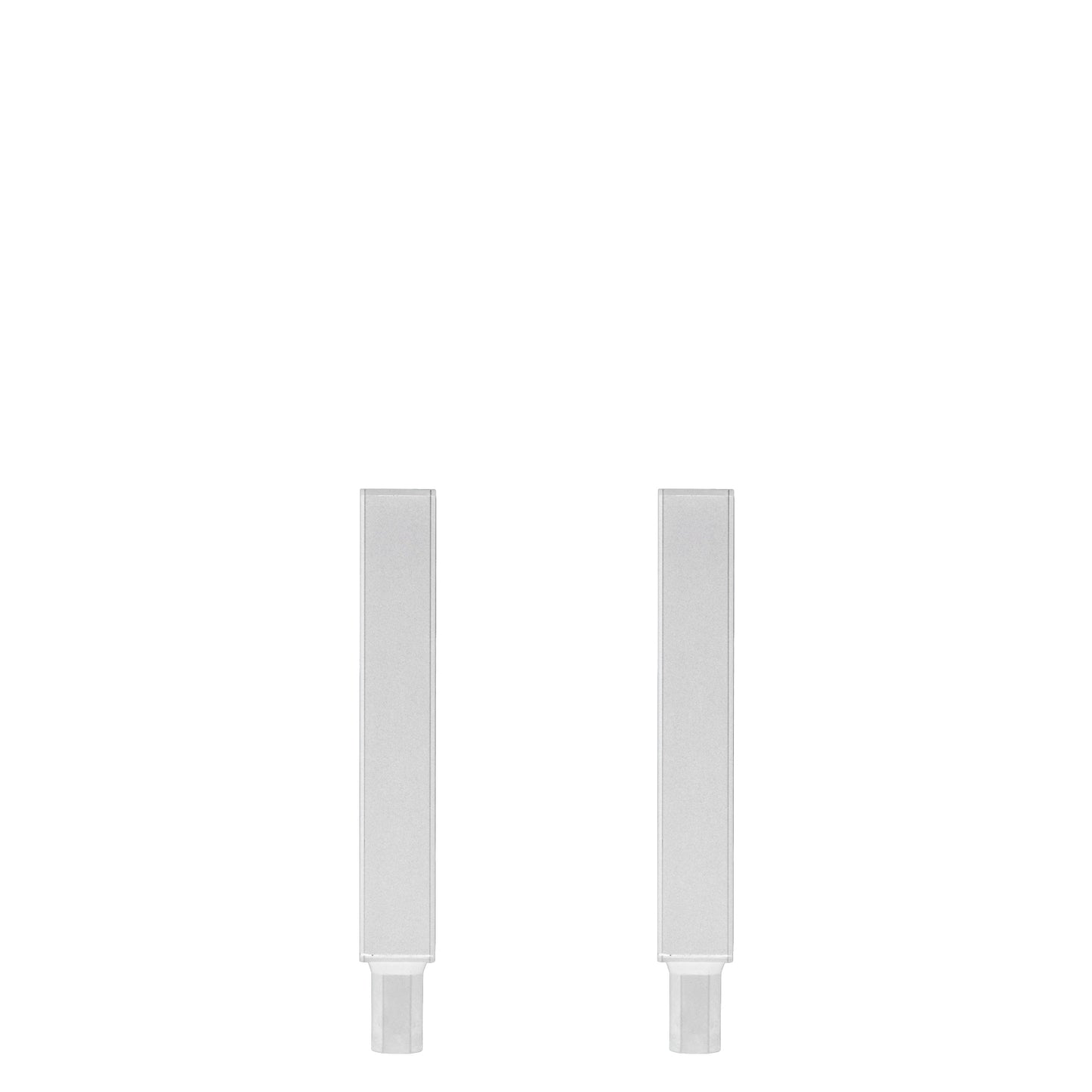 Pole Extension Kit for J9 & JMIX19 (White)