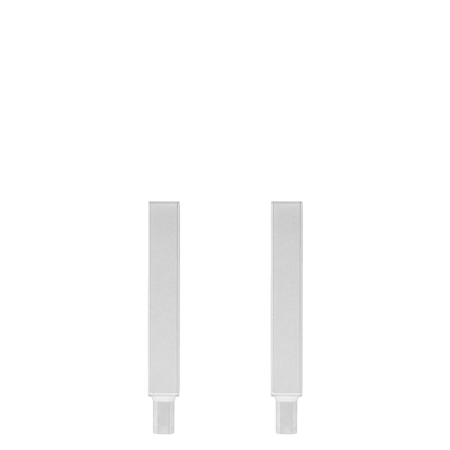 Pole Extension Kit for J9 & JMIX19 (White)