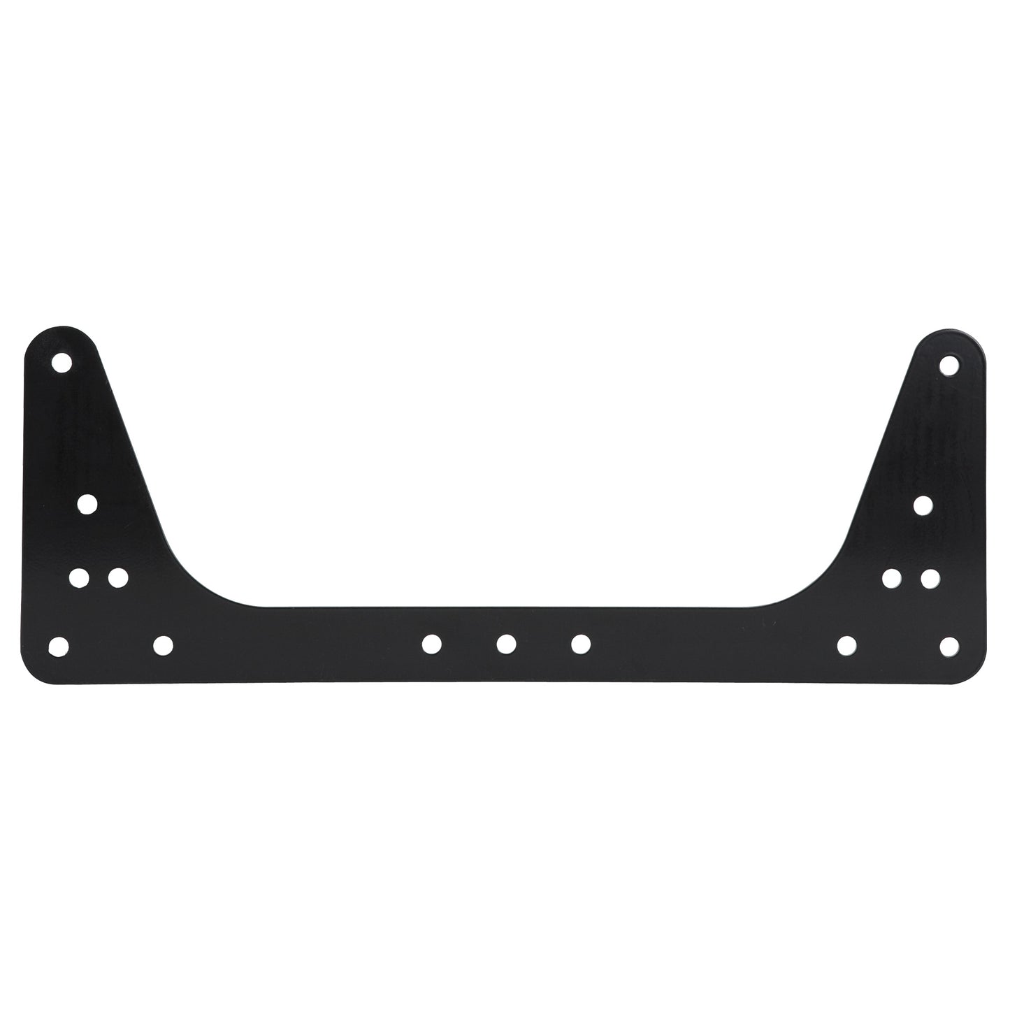 Cluster Bracket for P2110T (Connects (2) Speakers) (C-BR 2X P10)