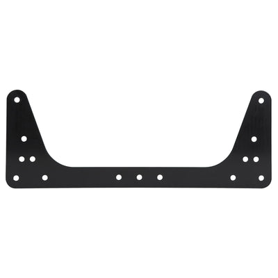 Cluster Bracket for P2110T (Connects (2) Speakers) (C-BR 2X P10)