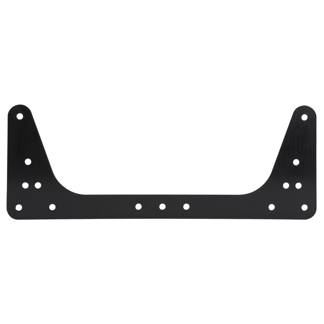 Cluster Bracket for P2110T (Connects (2) Speakers) (C-BR 2X P10)