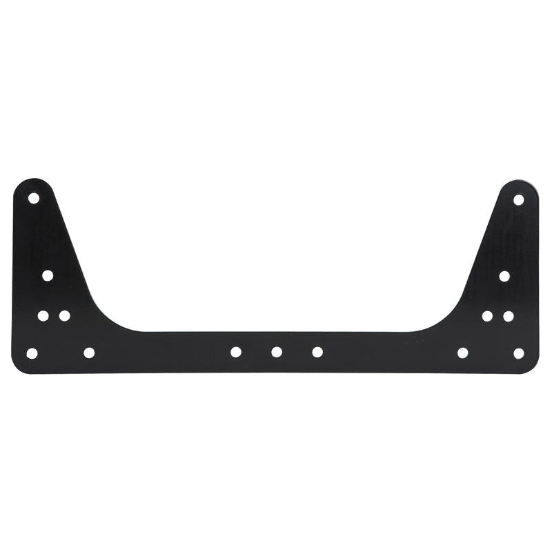 Cluster Bracket for P2110T (Connects (2) Speakers) (C-BR 2X P10)